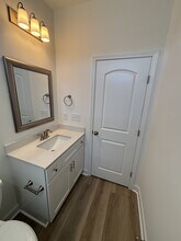 171 Budd Godwin Ln in Dunn, NC - Building Photo - Building Photo