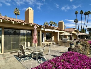 295 Cordoba Way in Palm Desert, CA - Building Photo - Building Photo