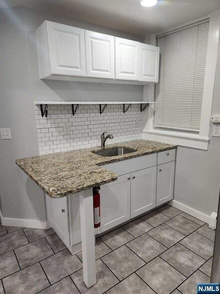 237 Spring St in Paterson, NJ - Building Photo - Building Photo