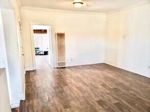 41 E Speedway Blvd in Tucson, AZ - Building Photo - Building Photo