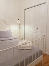 89 Milton Rue in Montréal, QC - Building Photo - Building Photo