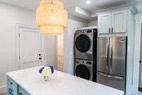 48 Wenham St, Unit 1 in Boston, MA - Building Photo - Building Photo