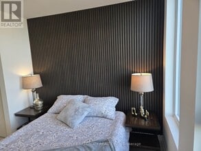 4878 Powers Cmn in Burlington, ON - Building Photo - Building Photo