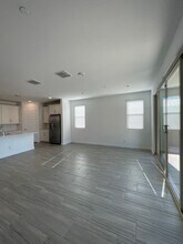 12552 W Cassia Trail in Peoria, AZ - Building Photo - Building Photo