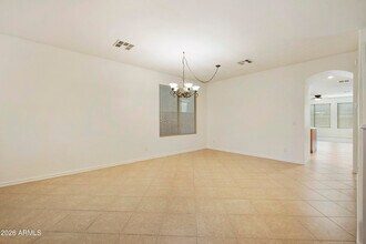 15158 N 145th Ln in Surprise, AZ - Building Photo - Building Photo