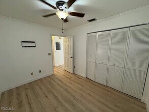 17035 Terraverde Cir in Ft. Myers, FL - Building Photo - Building Photo