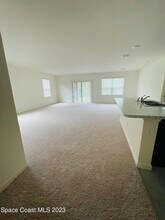 5102 Talbot Blvd in Cocoa, FL - Building Photo - Building Photo