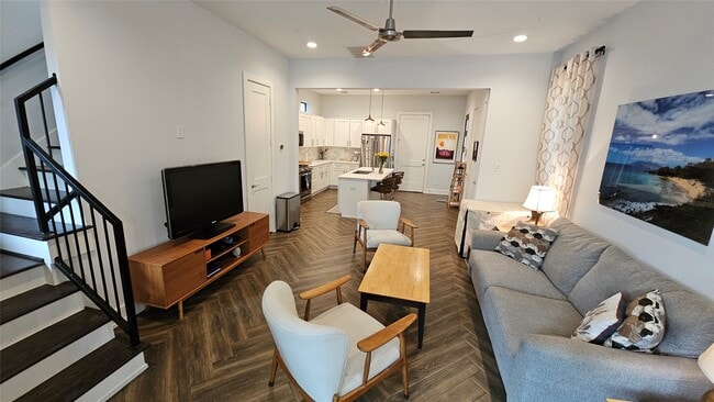 property at 210 E 32nd St