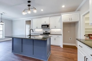 357 Todd Rd in Sumrall, MS - Building Photo - Building Photo