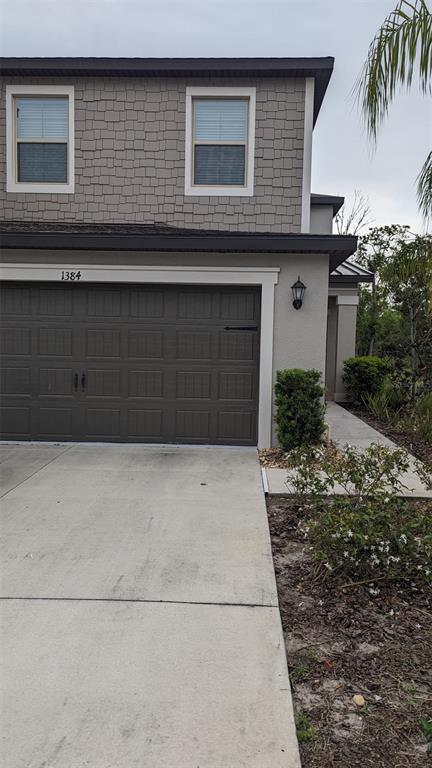 property at 1384 White Fox Run