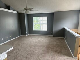 428 Adkins Arch, Unit 428 in Virginia Beach, VA - Building Photo