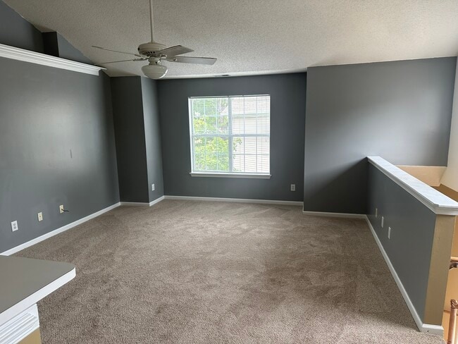 property at 428 Adkins Arch