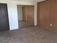 Typical Studio - Manzanita Manor Apartments in Reno, Nevada