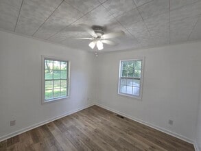 1508 Floyd St in Petersburg, VA - Building Photo - Building Photo