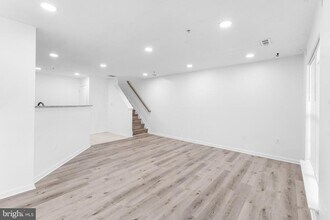 1804 Watch House Cir S in Severn, MD - Building Photo - Building Photo