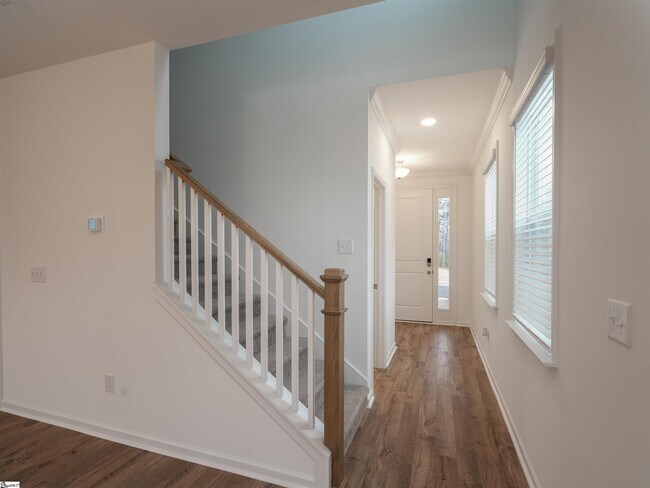 213 Bryland Wy in Fountain Inn, SC - Building Photo - Building Photo