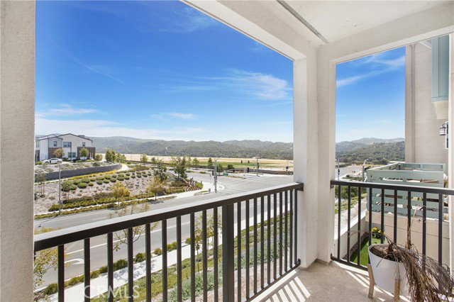 property at 116 Stetson St