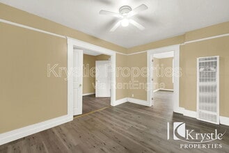 609 Indiana St in Vallejo, CA - Building Photo - Building Photo