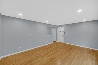 1821 S Harlem Ave in Berwyn, IL - Building Photo - Building Photo