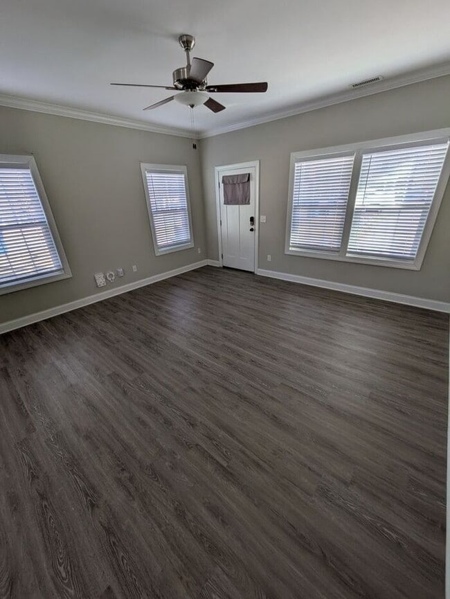 1781 17th Ave NE in Hickory, NC - Building Photo - Building Photo