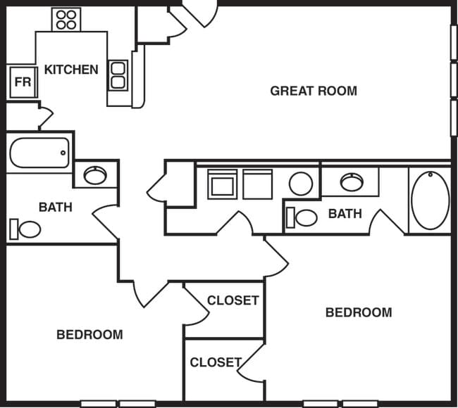 wallburg landing apartments winston salem nc apartments