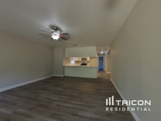 26560 Madison St in Esparto, CA - Building Photo - Building Photo