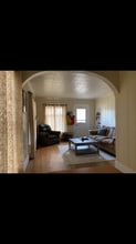 917 2nd St in Whitefish, MT - Building Photo - Building Photo