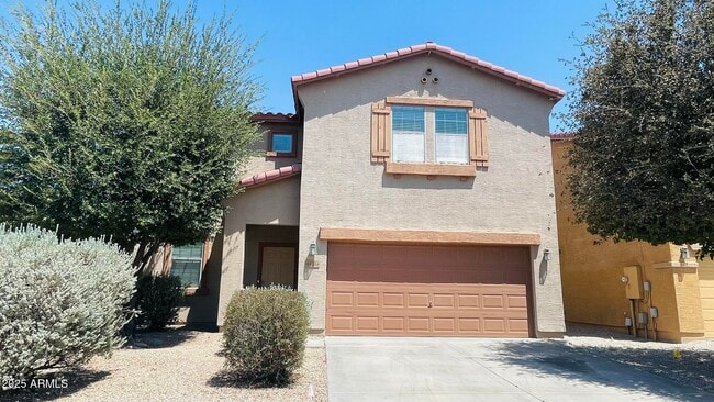 property at 44234 Askew Dr