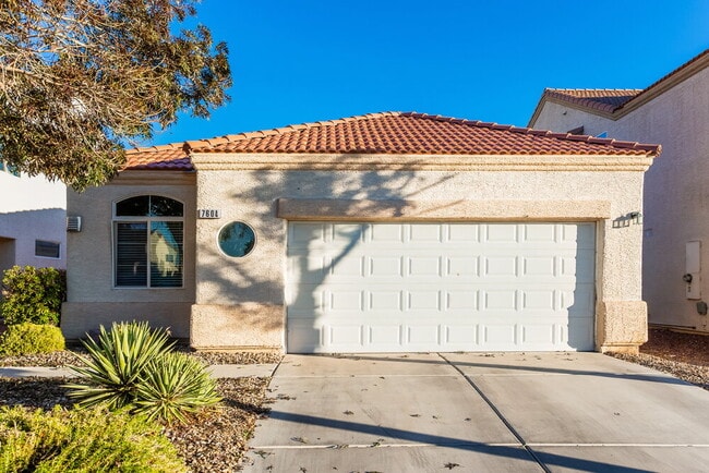 property at 7604 Certitude Ave