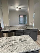 11963 Stephenville Dr in Frisco, TX - Building Photo - Building Photo