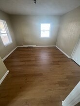 431 27th St in Bettendorf, IA - Foto de edificio - Building Photo