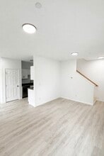 6 Maryland Ave in Ridgely, MD - Building Photo - Building Photo