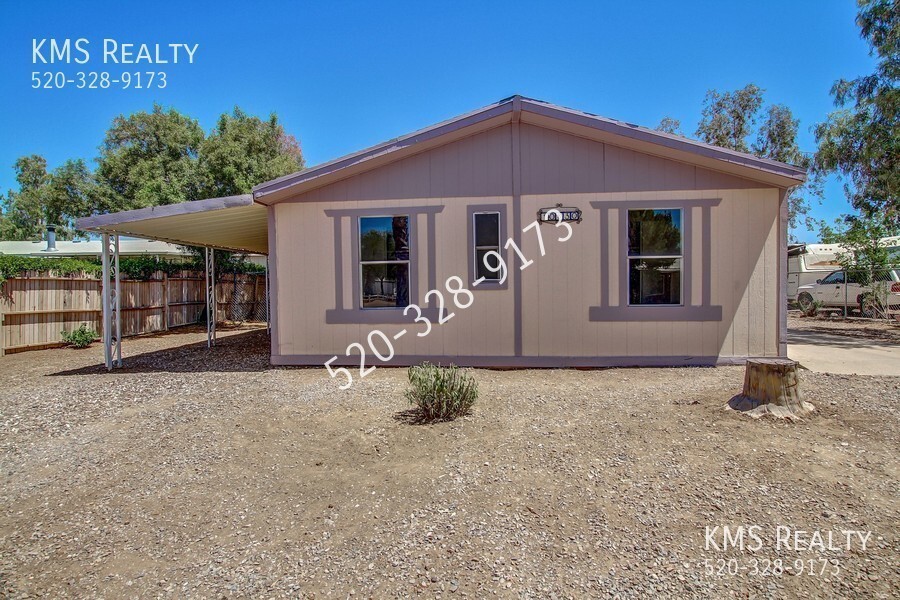 10830 W Warfield Cir Photo