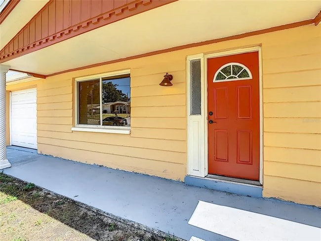 property at 4239 Ridgefield Ave