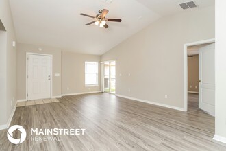 248 Scrub Jay Way in Davenport, FL - Building Photo - Building Photo