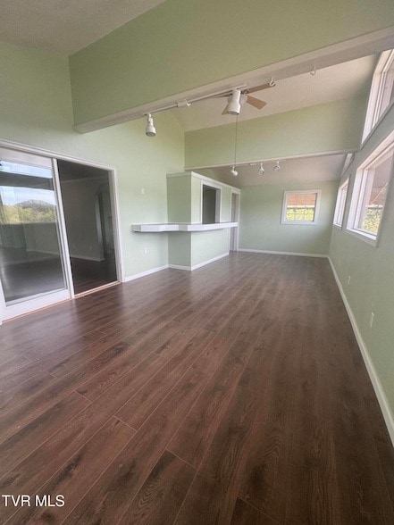 179 Gilmer St in Kingsport, TN - Foto de edificio - Building Photo