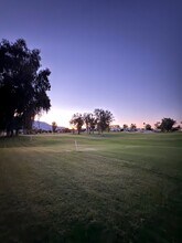 17 Mission Ct in Rancho Mirage, CA - Building Photo - Building Photo