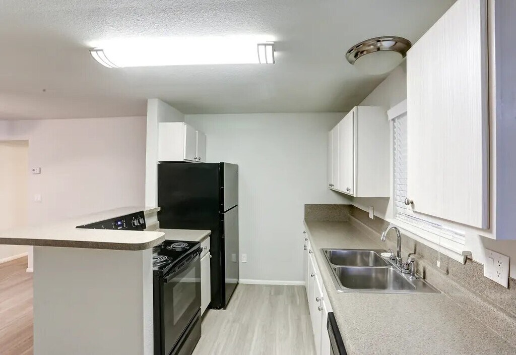 The Park At Bountiful Apartments in Bountiful, UT