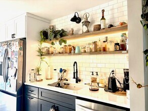 6174 Otis St in Arvada, CO - Building Photo - Building Photo