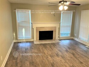 2631 Rock Point Ln in Snellville, GA - Building Photo - Building Photo