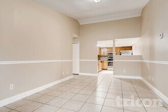 1423 La Paloma Cir in Winter Springs, FL - Building Photo - Building Photo