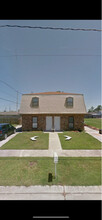 3617 Tournefort St in Chalmette, LA - Building Photo - Building Photo