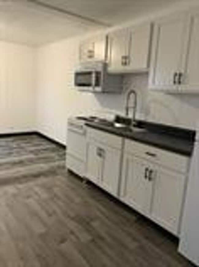 314 Melville St in Mishawaka, IN - Building Photo - Building Photo