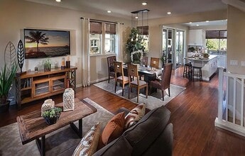 322 Esfahan Ct in San Jose, CA - Building Photo - Building Photo