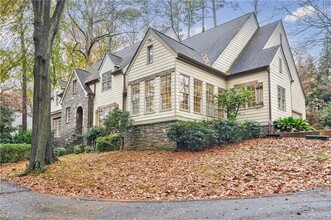 960 Landmark Dr NE in Atlanta, GA - Building Photo - Building Photo