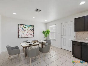 1051 Sand Post Pl in San Marcos, TX - Building Photo - Building Photo