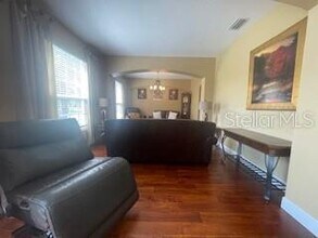 1562 Payette Ln in West Melbourne, FL - Building Photo - Building Photo