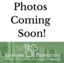 434 Franklin St, Unit 3L in Cambridge, MA - Building Photo - Building Photo