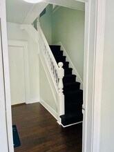 98 Bergen Ave in Kearny, NJ - Building Photo - Building Photo