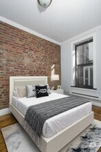 336 E 18th St in New York, NY - Building Photo - Building Photo